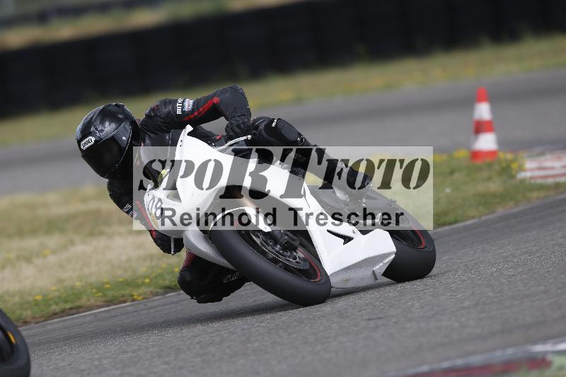/18 05.06.2026  TZ Motorsport ADR/Gruppe gelb/108